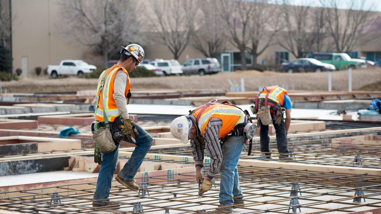 Op-Ed: The pipe dream of sustainable plastics