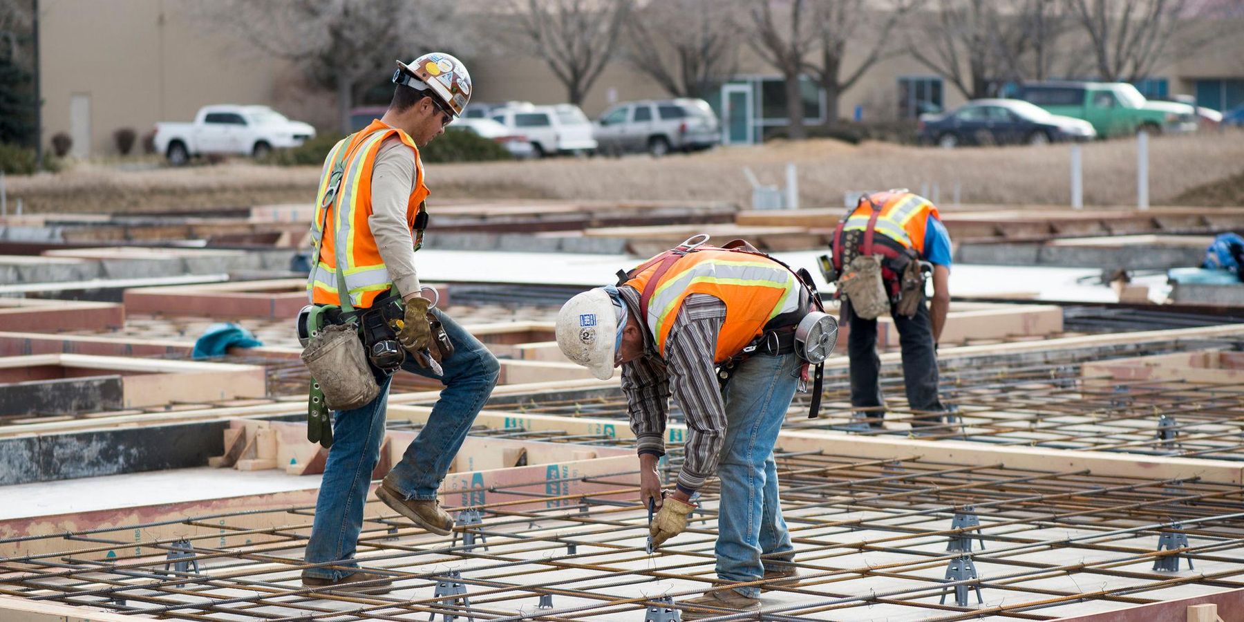 Op-Ed: The pipe dream of sustainable plastics