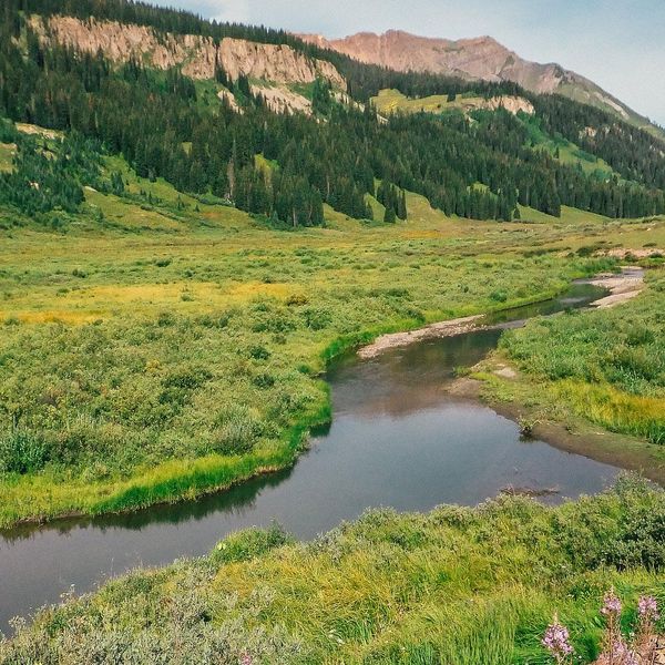 Global Warming: Why the problem is worse – and solutions simpler – than you thought