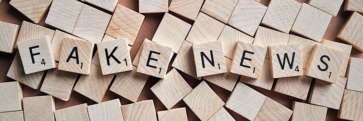 Peter Dykstra: Enviro myth-busting