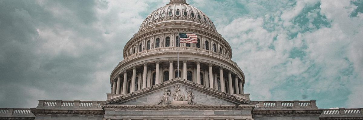 Peter Dykstra: Meet the Zeroes