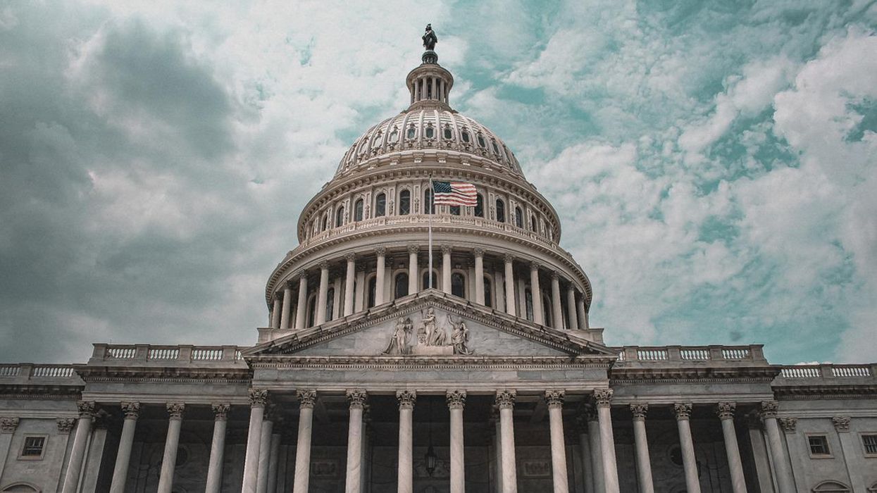 Peter Dykstra: Meet the Zeroes