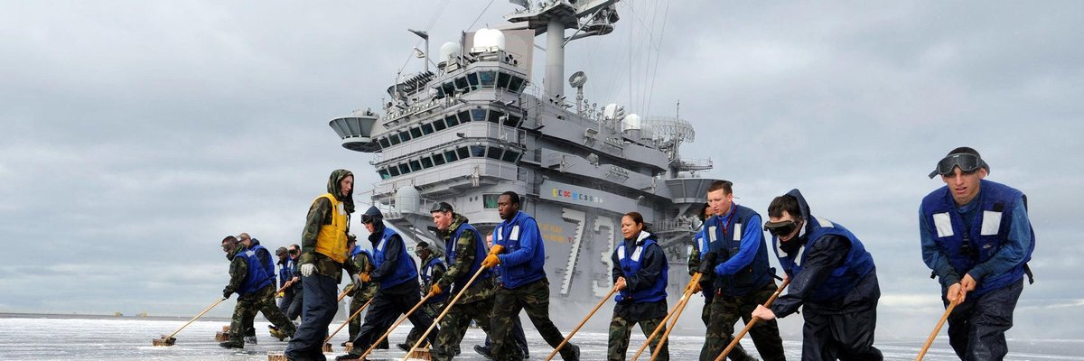 Toxic PFAS pollution is likely at more than 57,000 US locations: Report