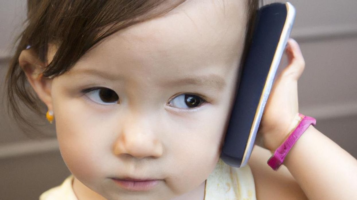 How the FCC shields wireless providers from safety concerns