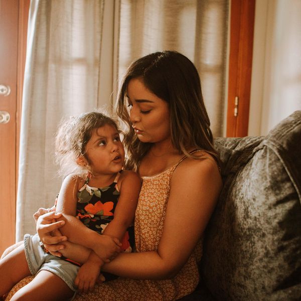 ¿Cómo es el BPA nocivo para mi salud?