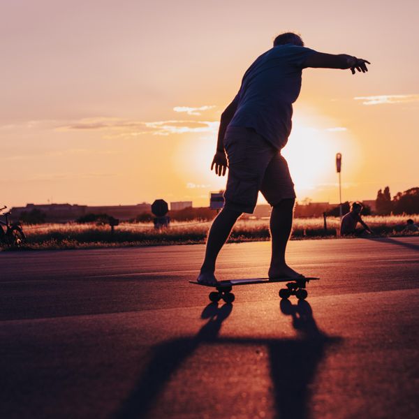 Julia Belluz: Scientists don't agree on what causes obesity, but they know what doesn't