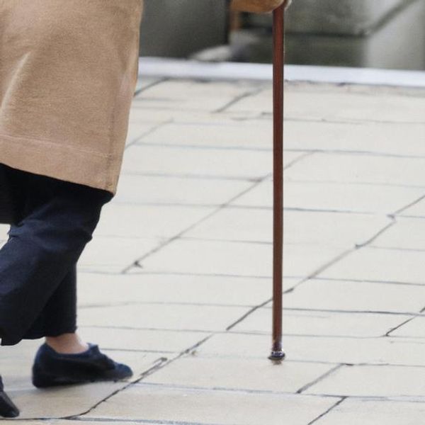 Japan’s business owners can’t find successors. This man is giving his away