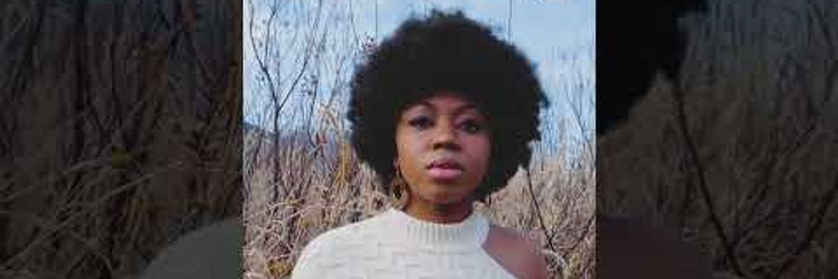 Racist beauty standards leave communities of color more exposed to harmful chemicals: NYC study