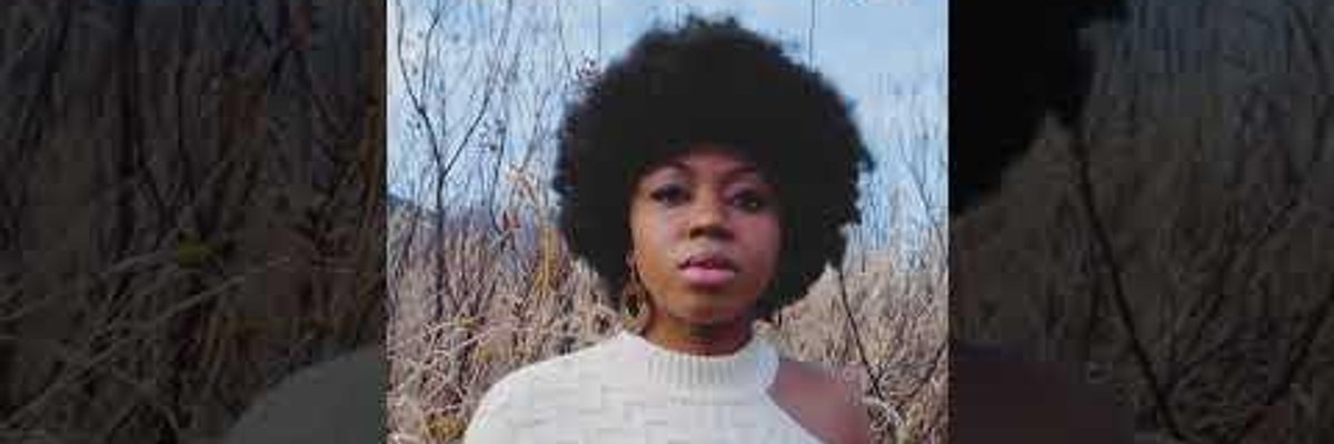 Racist beauty standards leave communities of color more exposed to harmful chemicals: NYC study