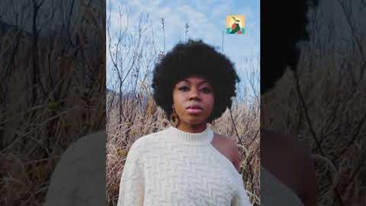 Racist beauty standards leave communities of color more exposed to harmful chemicals: NYC study