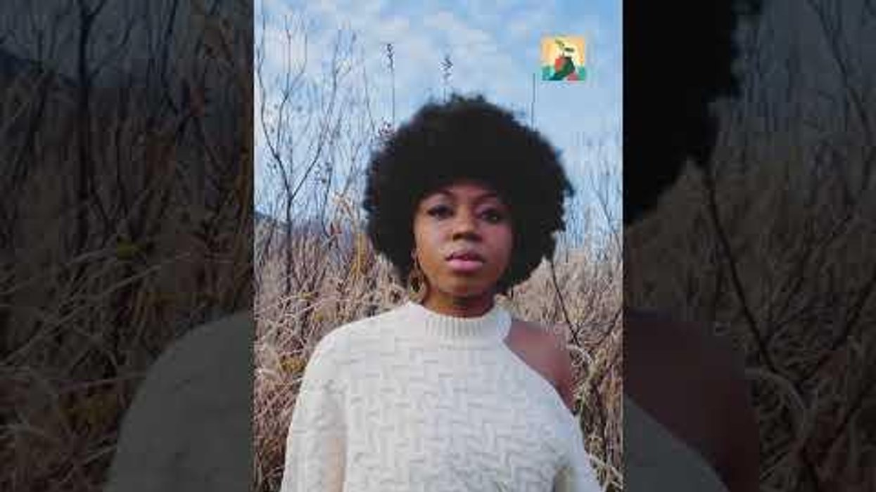 Racist beauty standards leave communities of color more exposed to harmful chemicals: NYC study