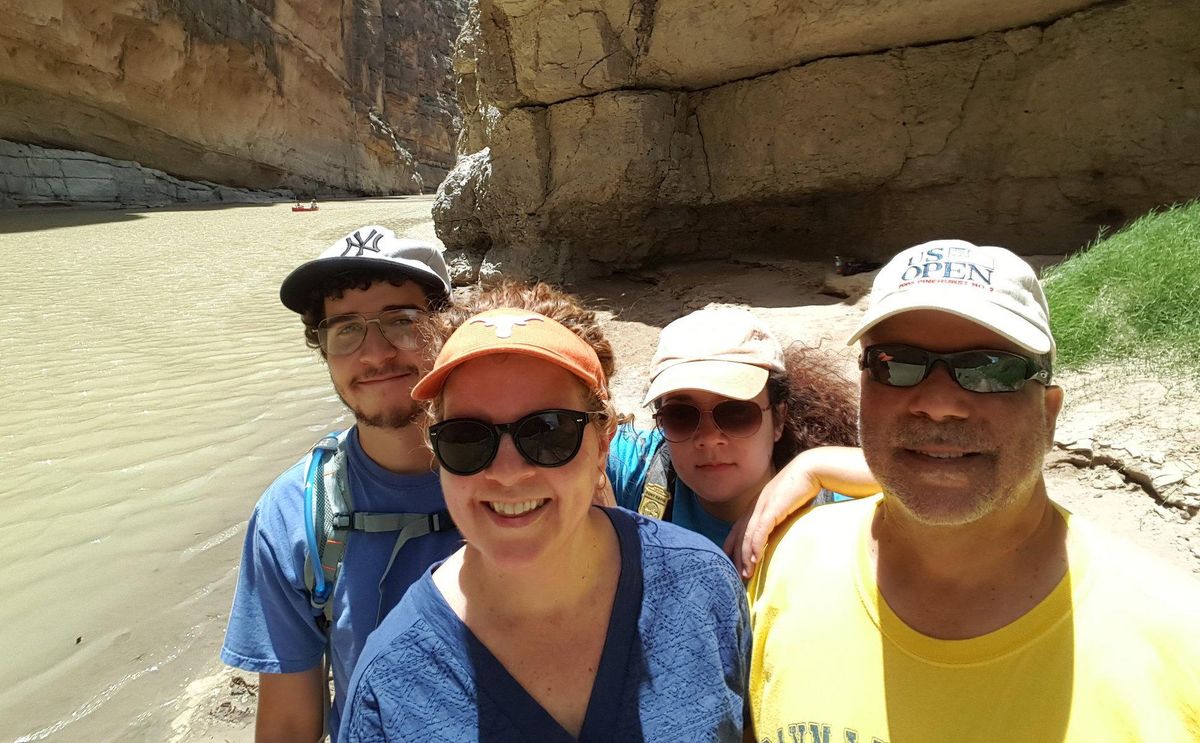 Op-ed: Public lands are not neutral. We must grapple with their racist roots