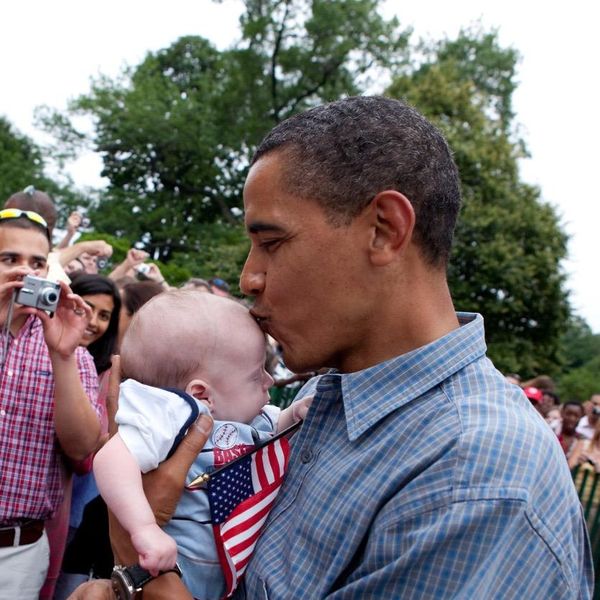 Opinion: The alternative, optimistic story of population decline