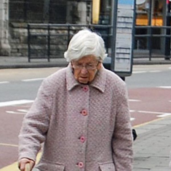 The double whammy making Italy the West’s fastest-shrinking nation