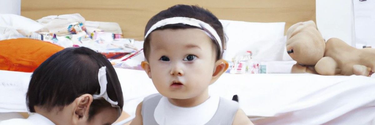 China faces uphill battle as it tries to instill ‘pro-birth’ culture