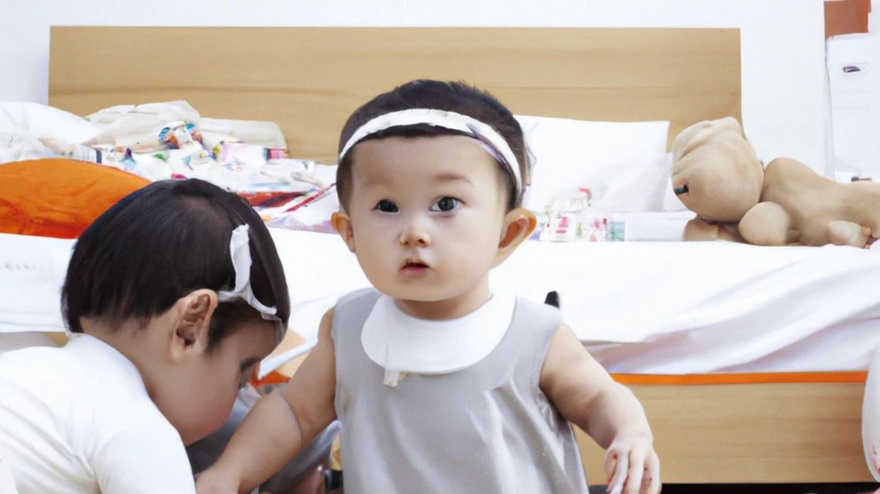 China faces uphill battle as it tries to instill ‘pro-birth’ culture