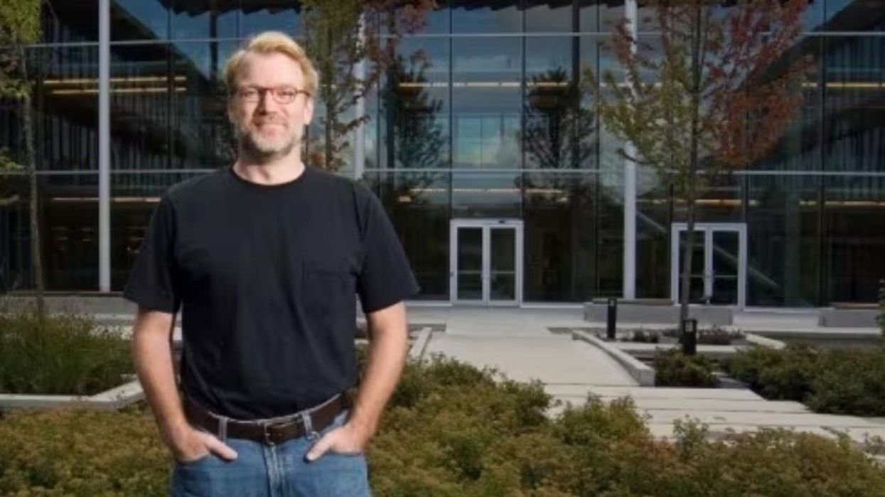 Independent scientist in Canada resigns from pesticide regulator over transparency concerns