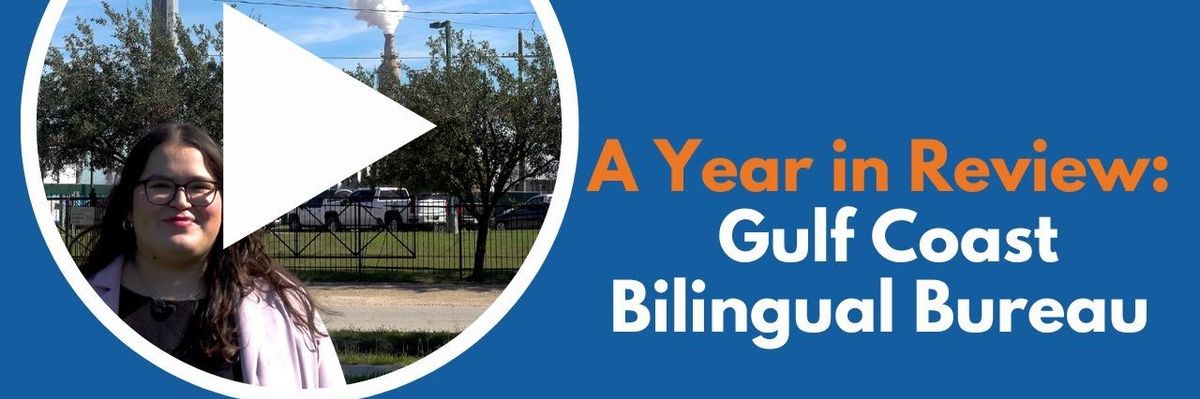 How my previous career in teaching made me a better journalist