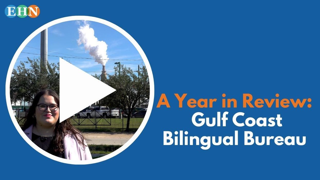 How my previous career in teaching made me a better journalist