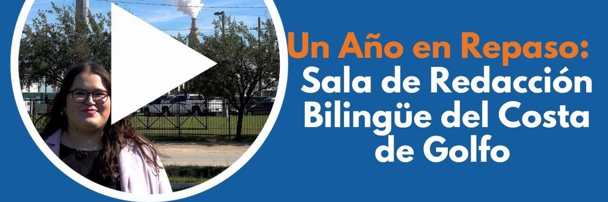 Así es como haber sido maestra me hace una mejor periodista