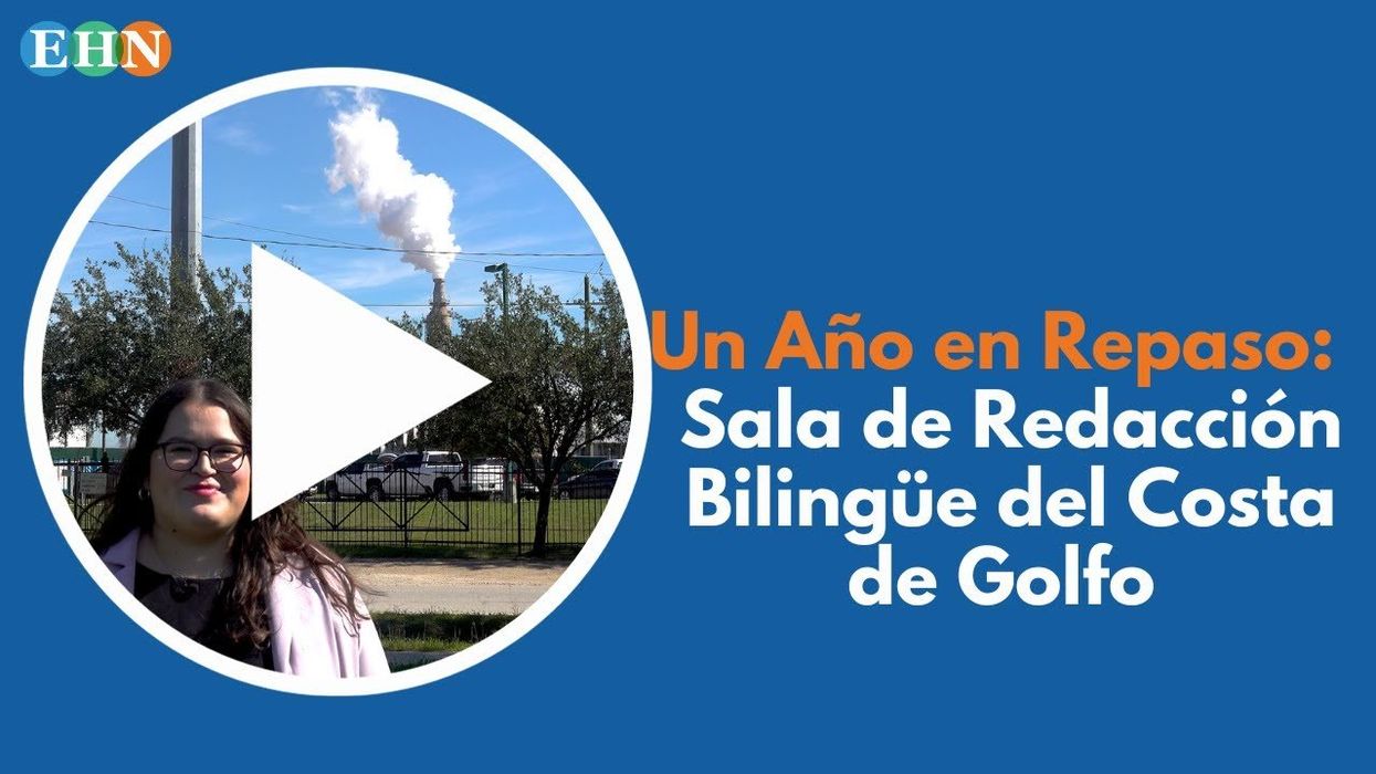 Así es como haber sido maestra me hace una mejor periodista