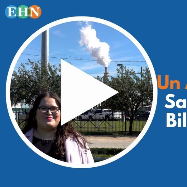 Así es como haber sido maestra me hace una mejor periodista