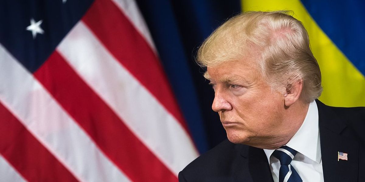 Republicans gear up for potential energy roles in a Trump comeback