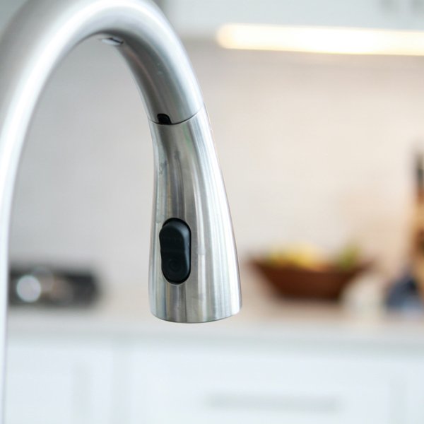 3M settles for billions over water pollution