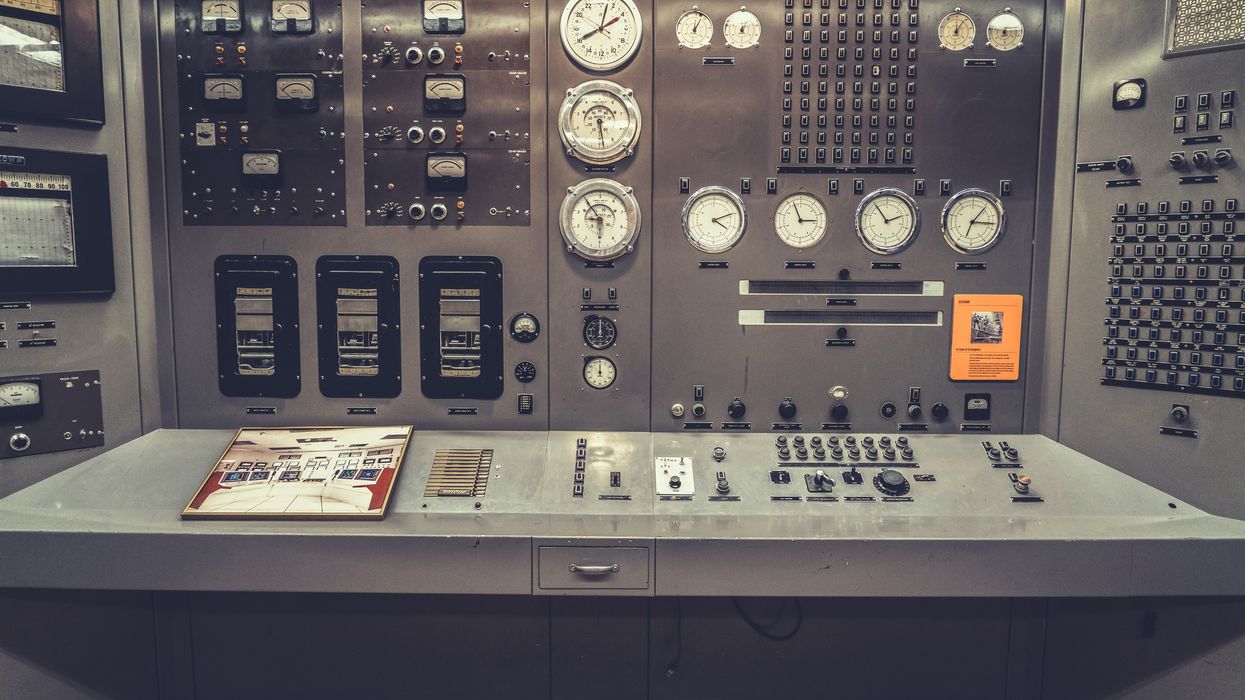 Communities affected by nuclear program seek congressional help