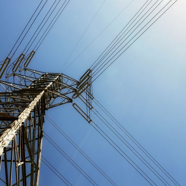 G20's fossil fuel funding contradicts climate pledges