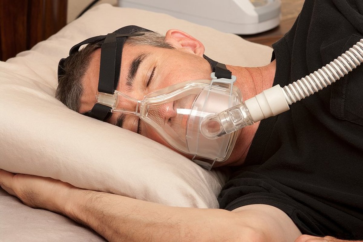After CPAP recall, Philips to implement new safeguards in deal with US Justice Department