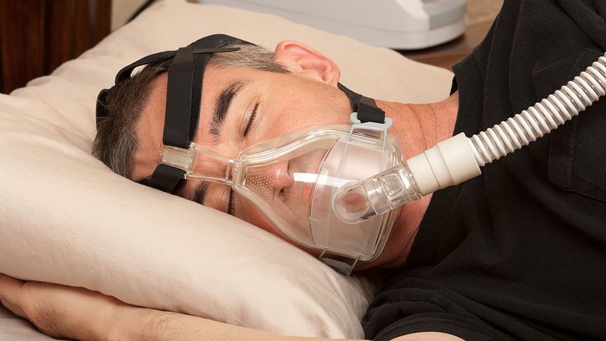 After CPAP recall, Philips to implement new safeguards in deal with US Justice Department
