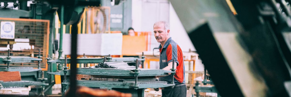 Indiana attorney general sues 22 companies over toxic PFAS chemicals