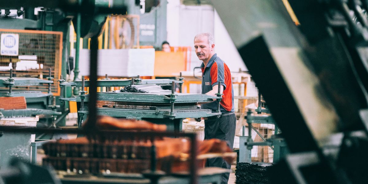 Indiana attorney general sues 22 companies over toxic PFAS chemicals