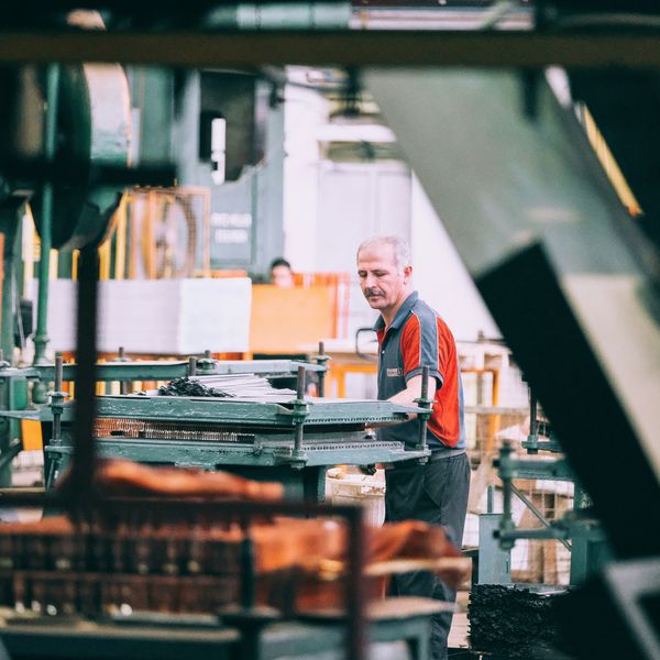 Indiana attorney general sues 22 companies over toxic PFAS chemicals