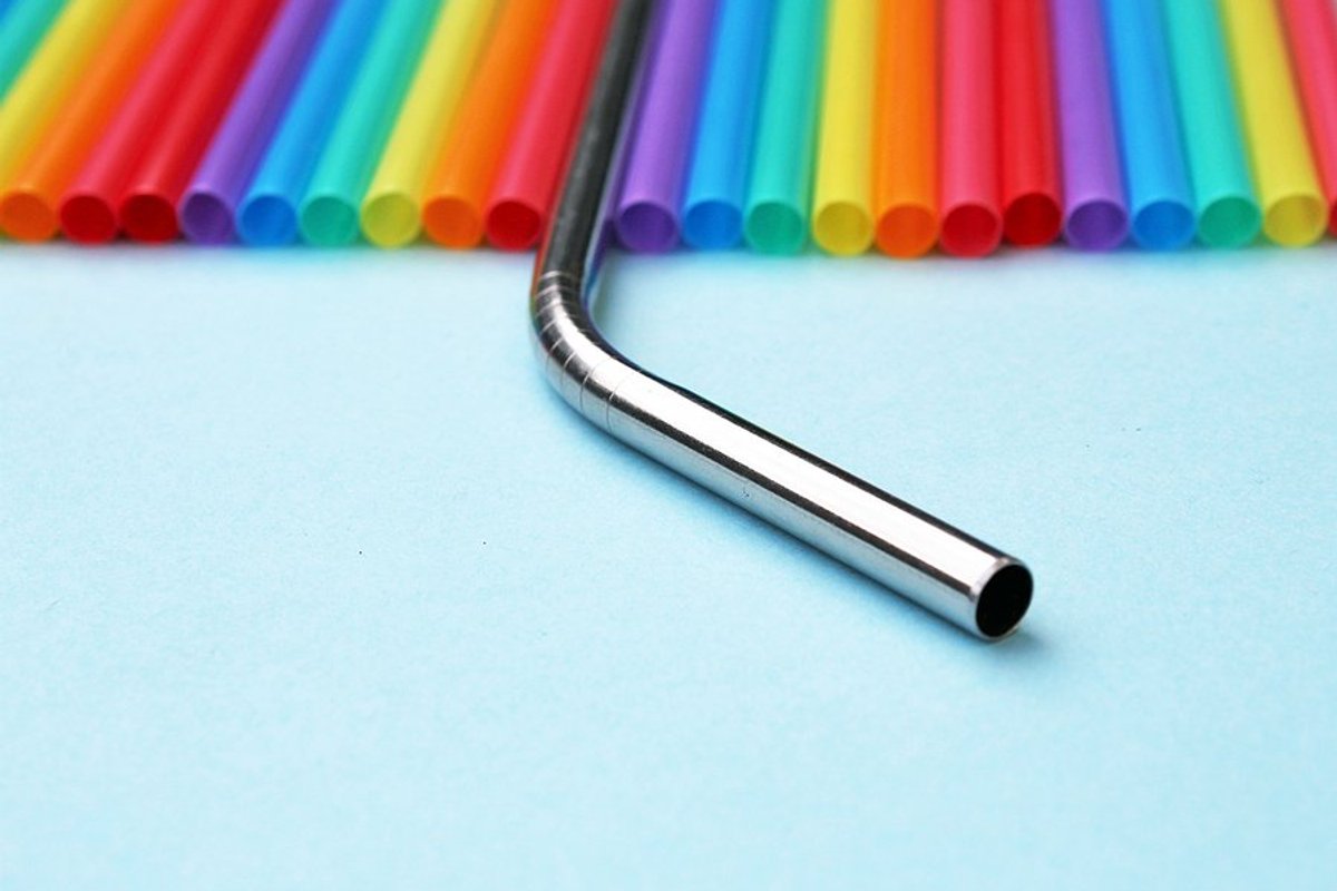 Rethinking plastic usage: simple steps toward sustainability