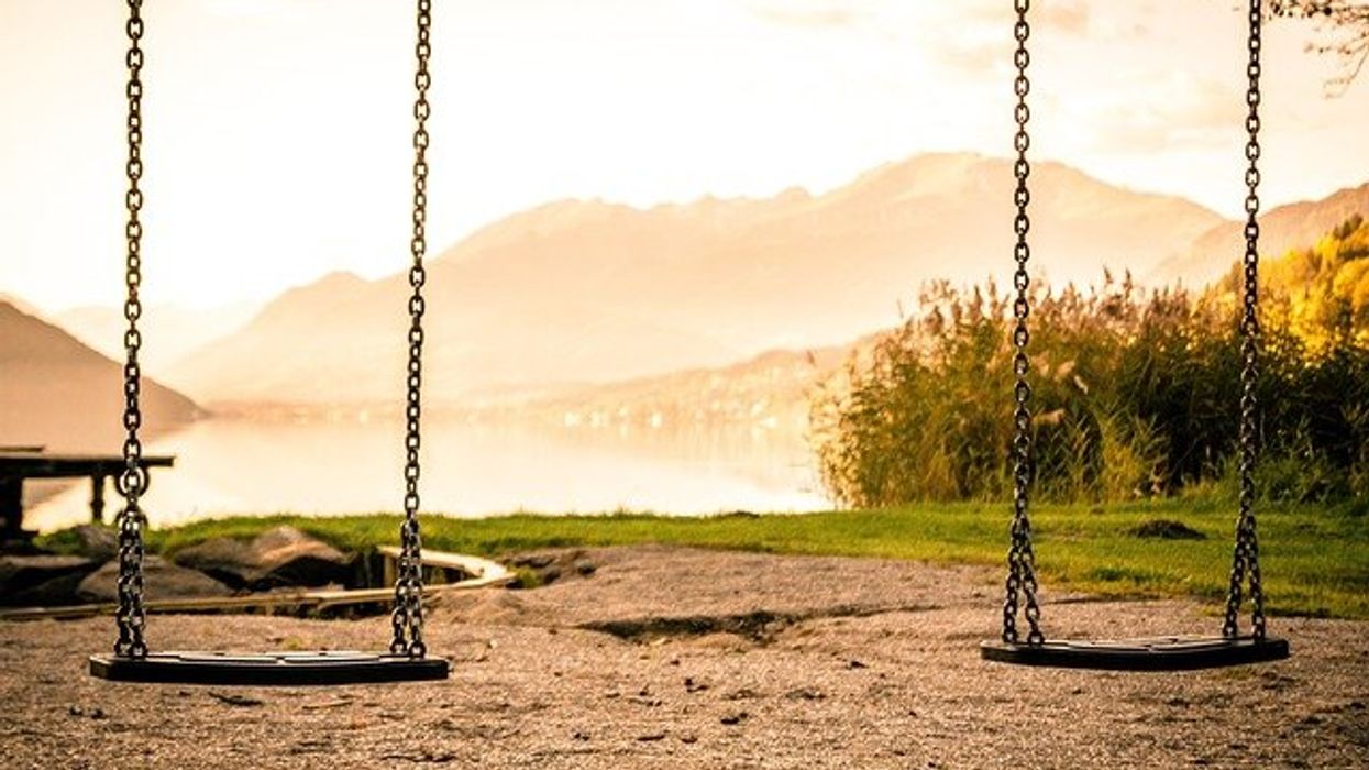 New database simplifies environmental research