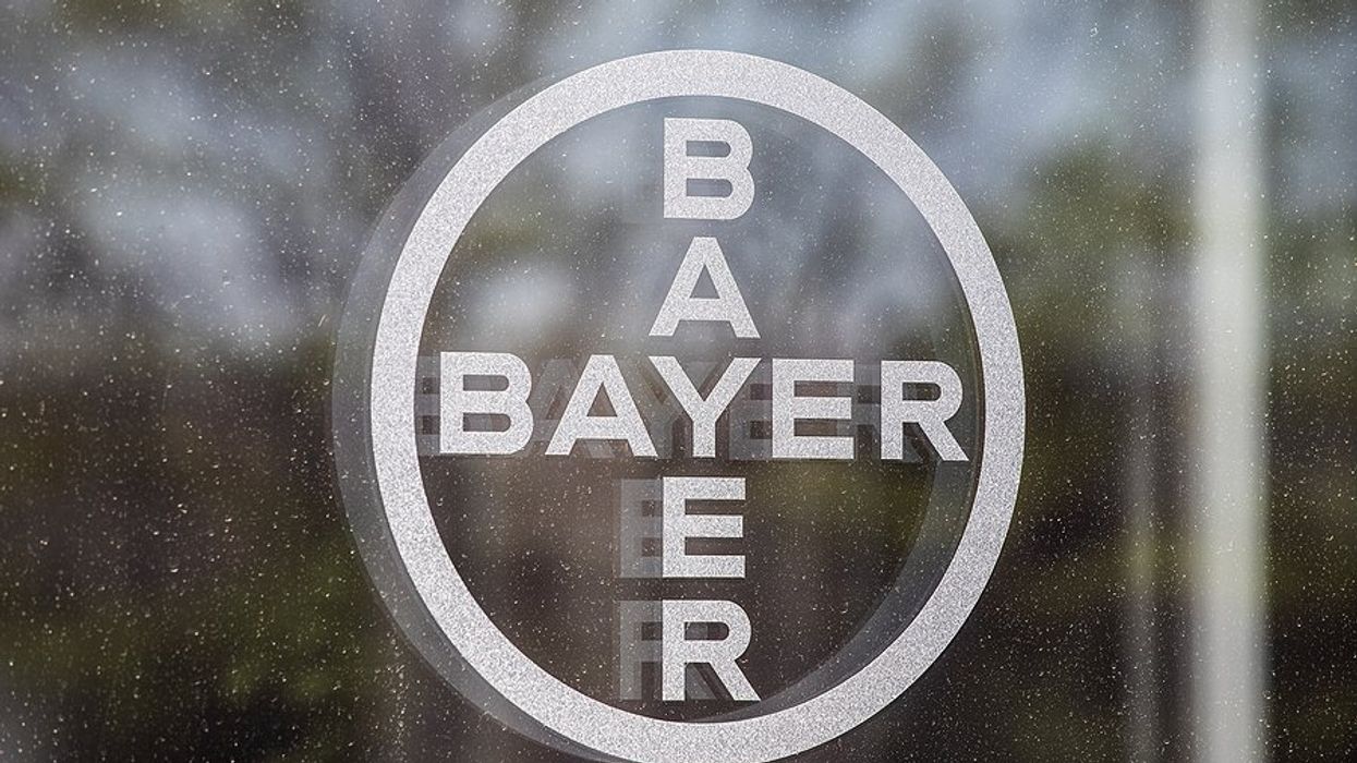 Weedkiller producer turns to state lawmakers for legal protections amid cancer claims