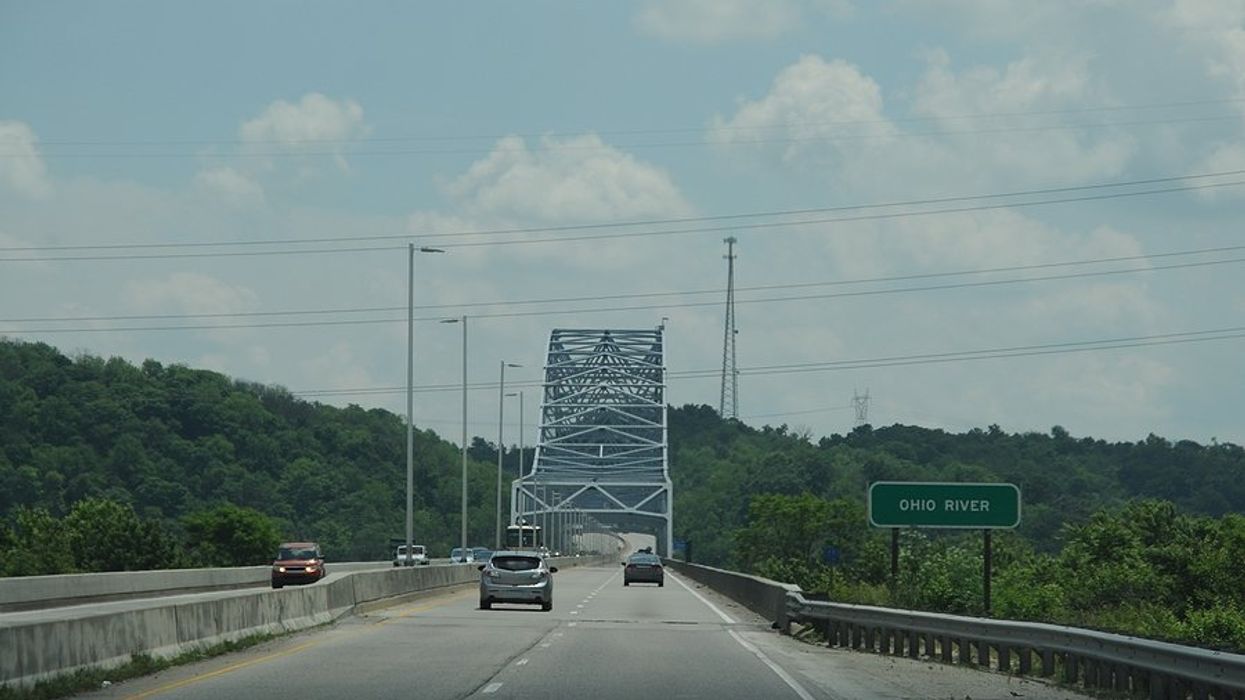 Pilot project for wireless EV charging launched on Indiana highway