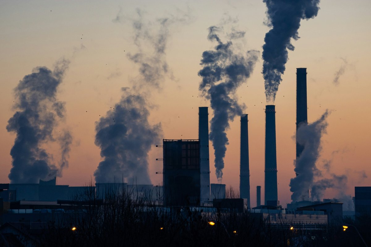 States request EPA stop using race in pollution regulation