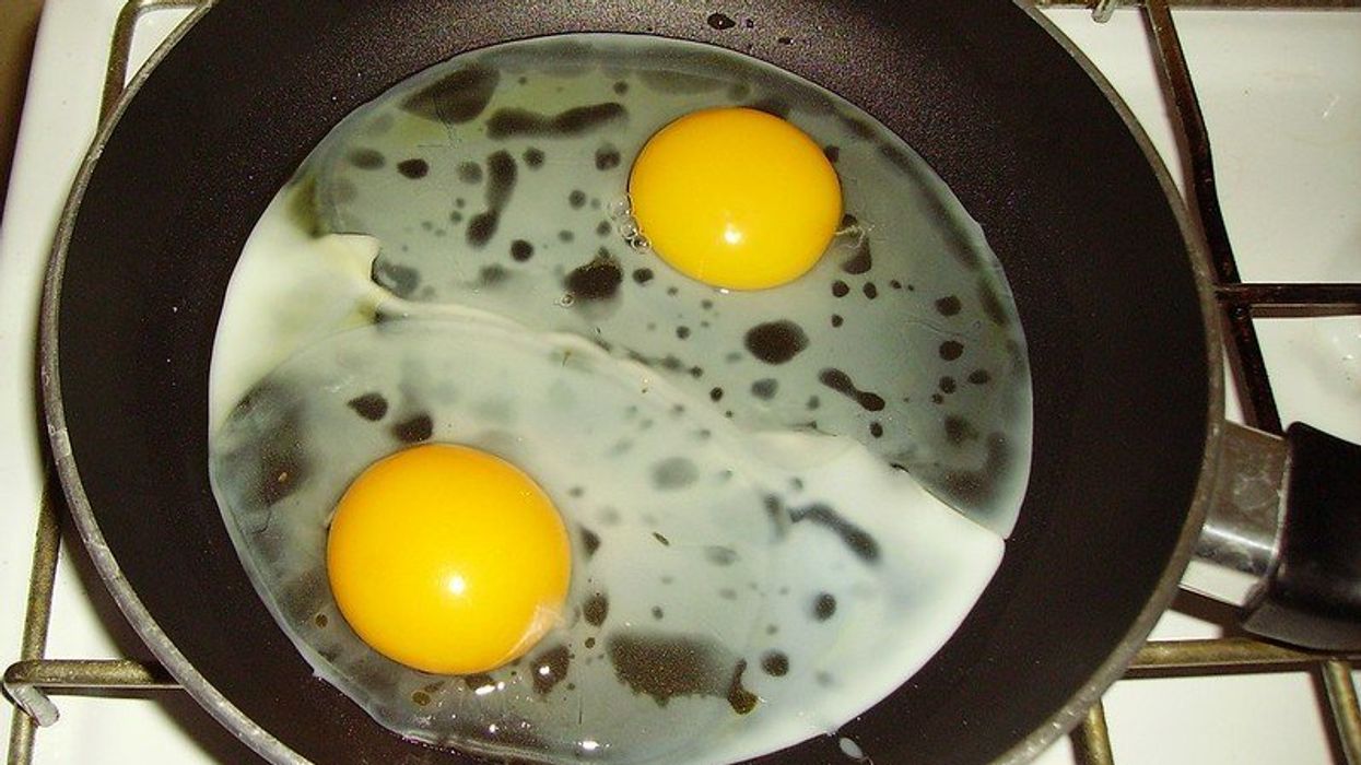 Opinion: Regulating 'forever chemicals' remains insufficient in safeguarding our health