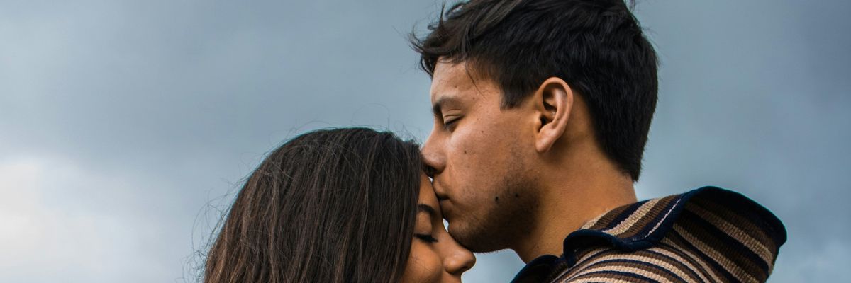 Estrogenic endocrine disruptor exposure linked to erectile dysfunction in mice