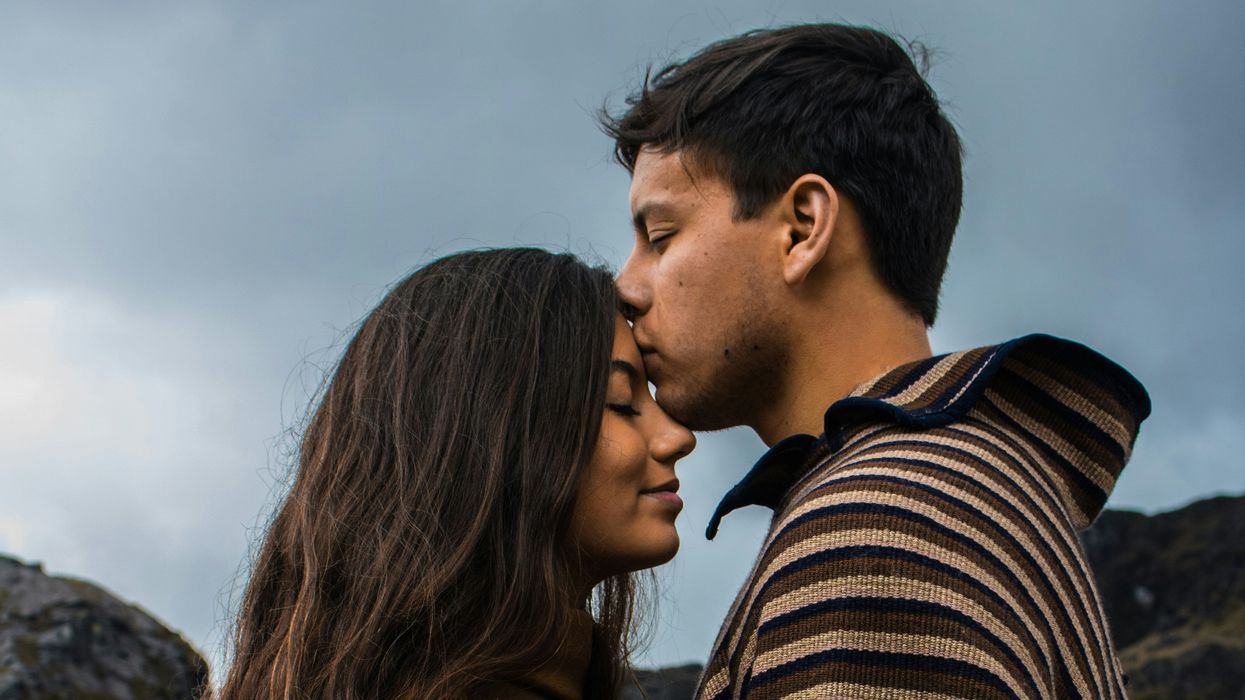 Estrogenic endocrine disruptor exposure linked to erectile dysfunction in mice