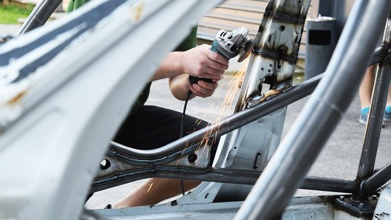 Environmental policy reversals causing economic instability