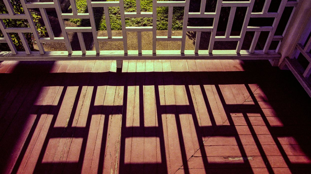 Rebuilding in Lahaina sees easing of coastal rules after wildfires