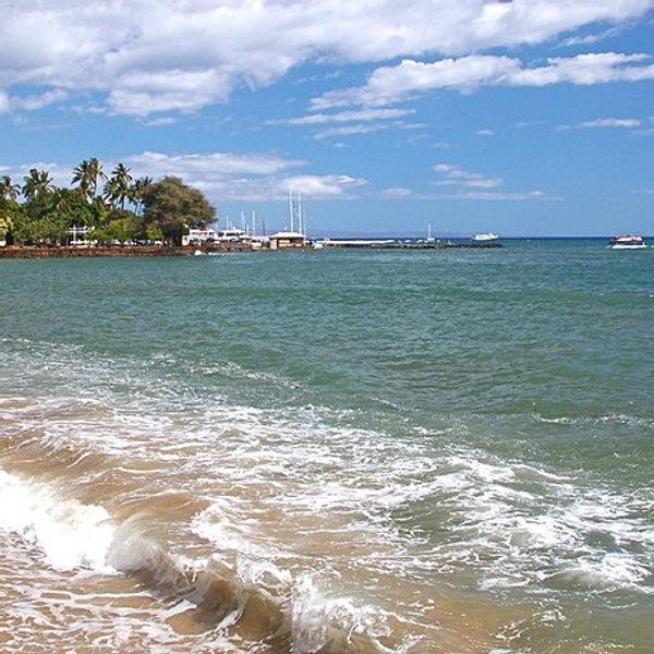 Maui residents struggle with health issues months after devastating fires