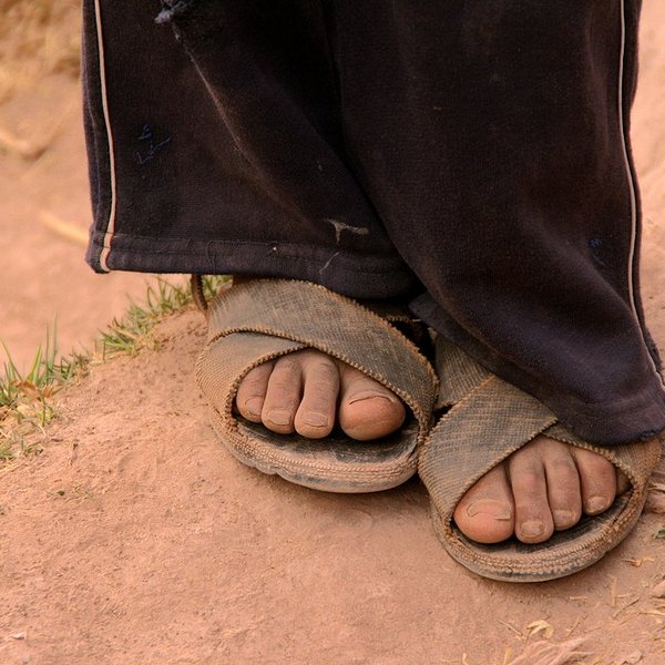 Pemex faces accusations of environmental neglect in Mexican communities