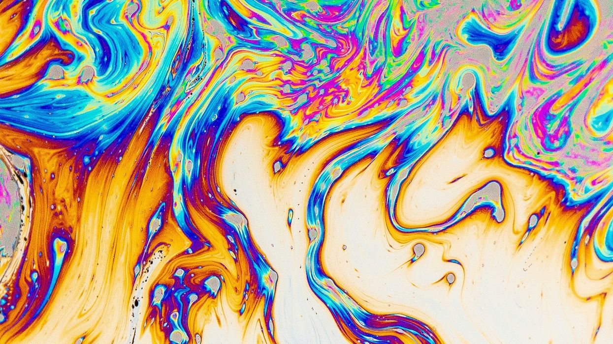 Cementerios de petróleo: comunidades indígenas luchan contra la contaminación en medio de planes estatales para expandir operaciones