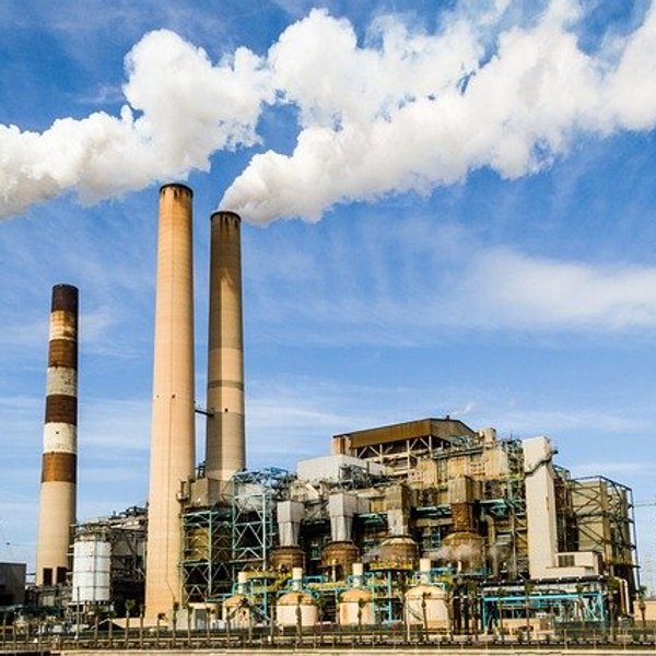 Allegheny County faces higher death rates due to fine particulate pollution