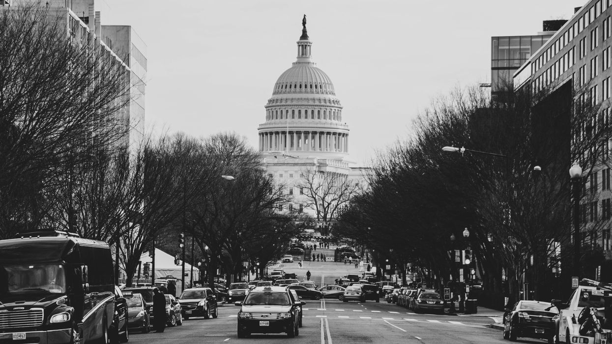 The Biden administration delays crucial approval for California's climate rules